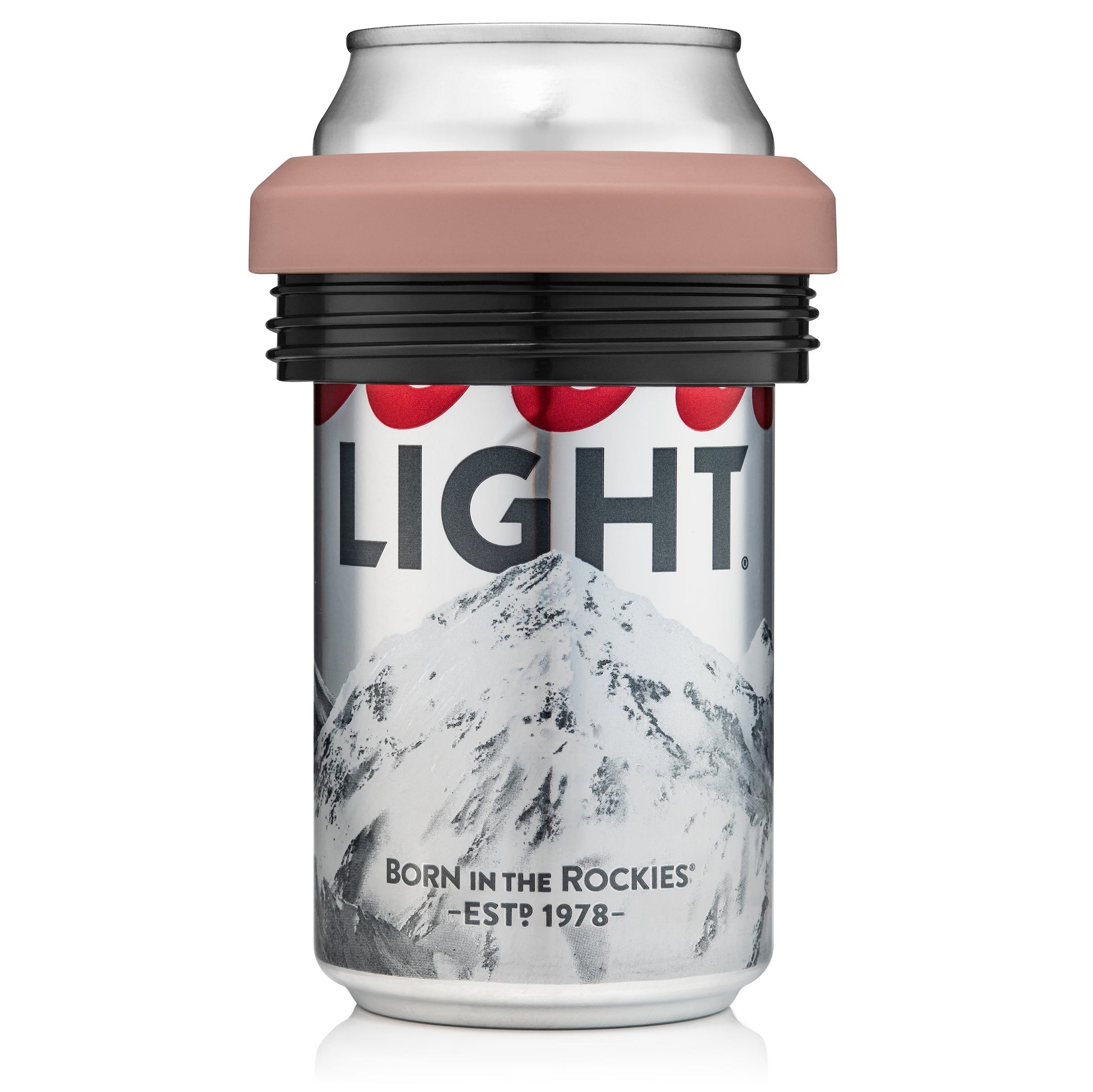 hopsulator-trio-duo-12oz-coors-gasket-u4 09.jpg