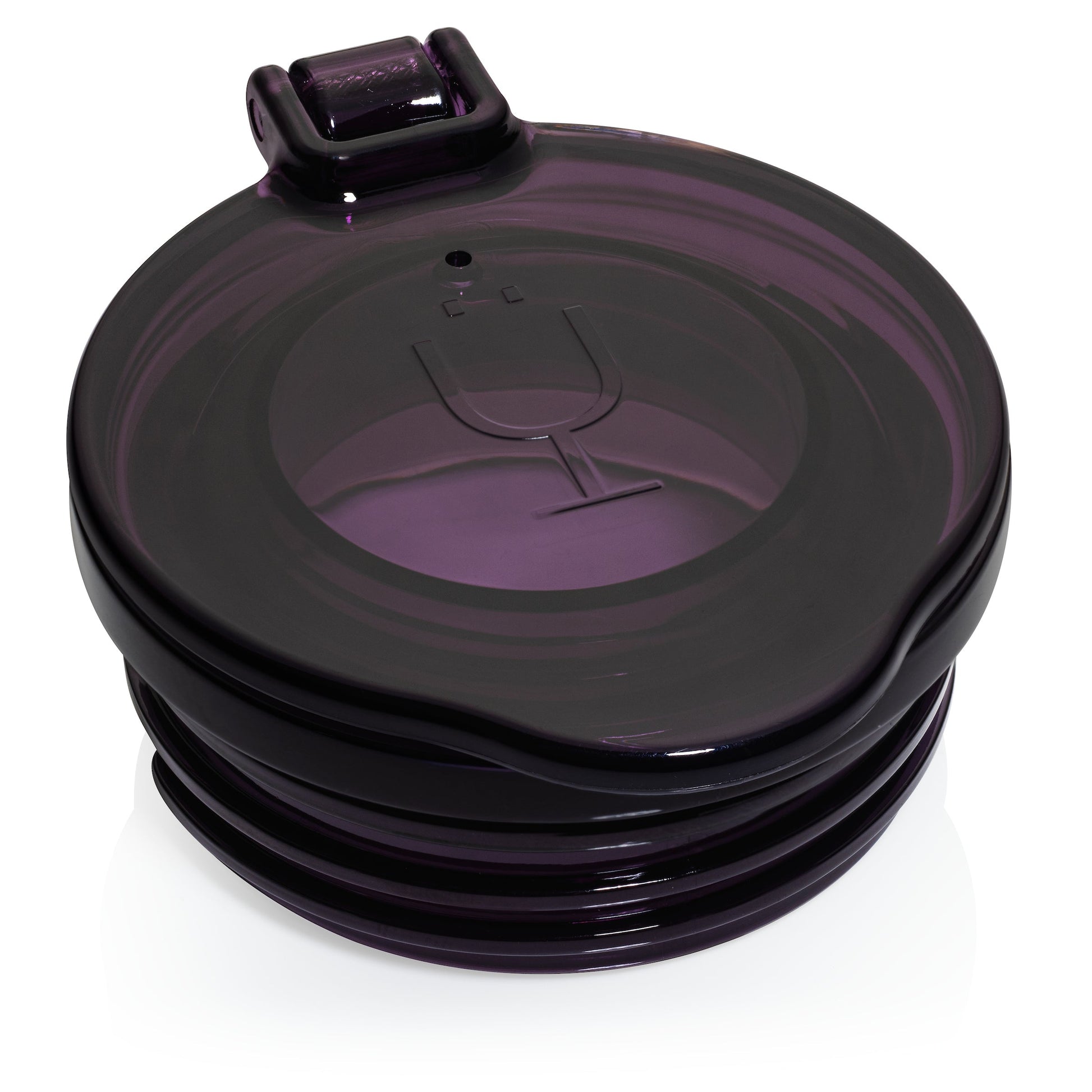 champagne-flute-replacement-lids-clear-purple-and-black-o4 10-Hero_14.jpg