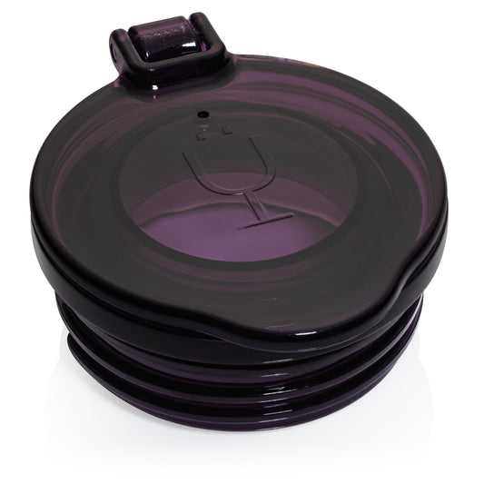 champagne-flute-replacement-lids-clear-purple-and-black-o4 10-Hero_14.jpg