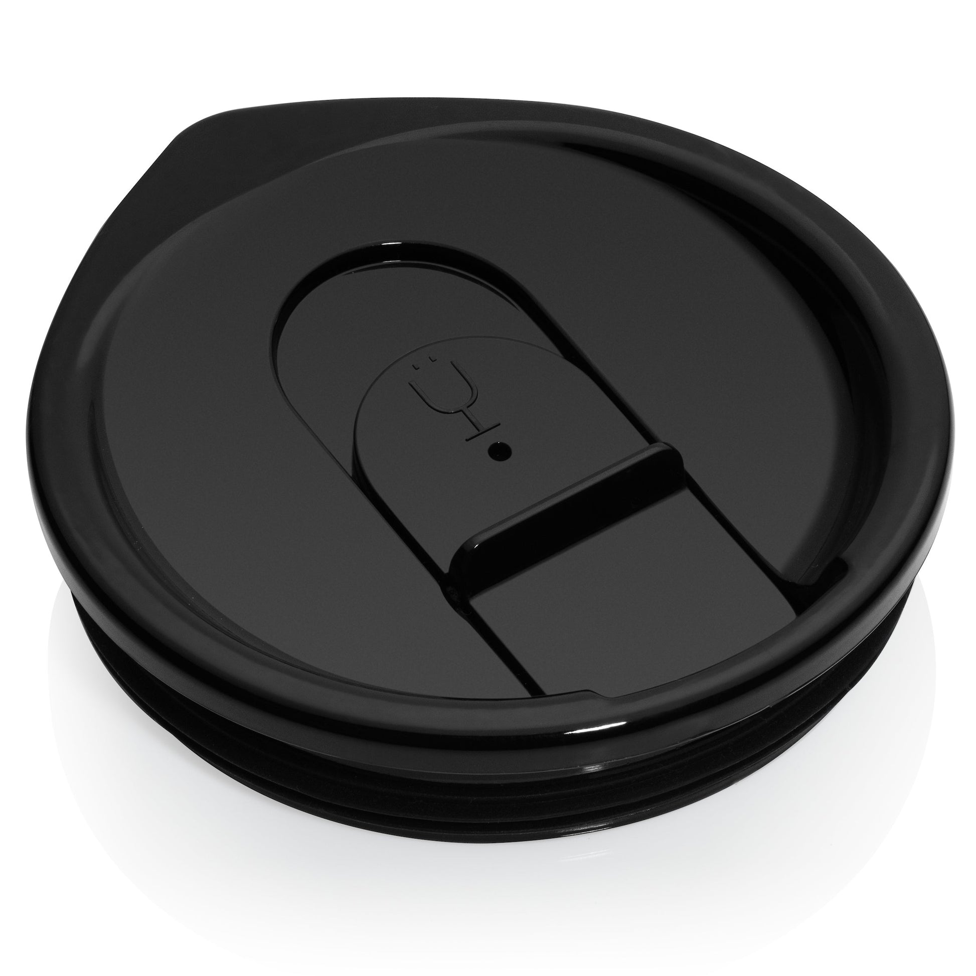 rocks-non-bevlocktm-replacement-lid-s2 106-Hero.jpg