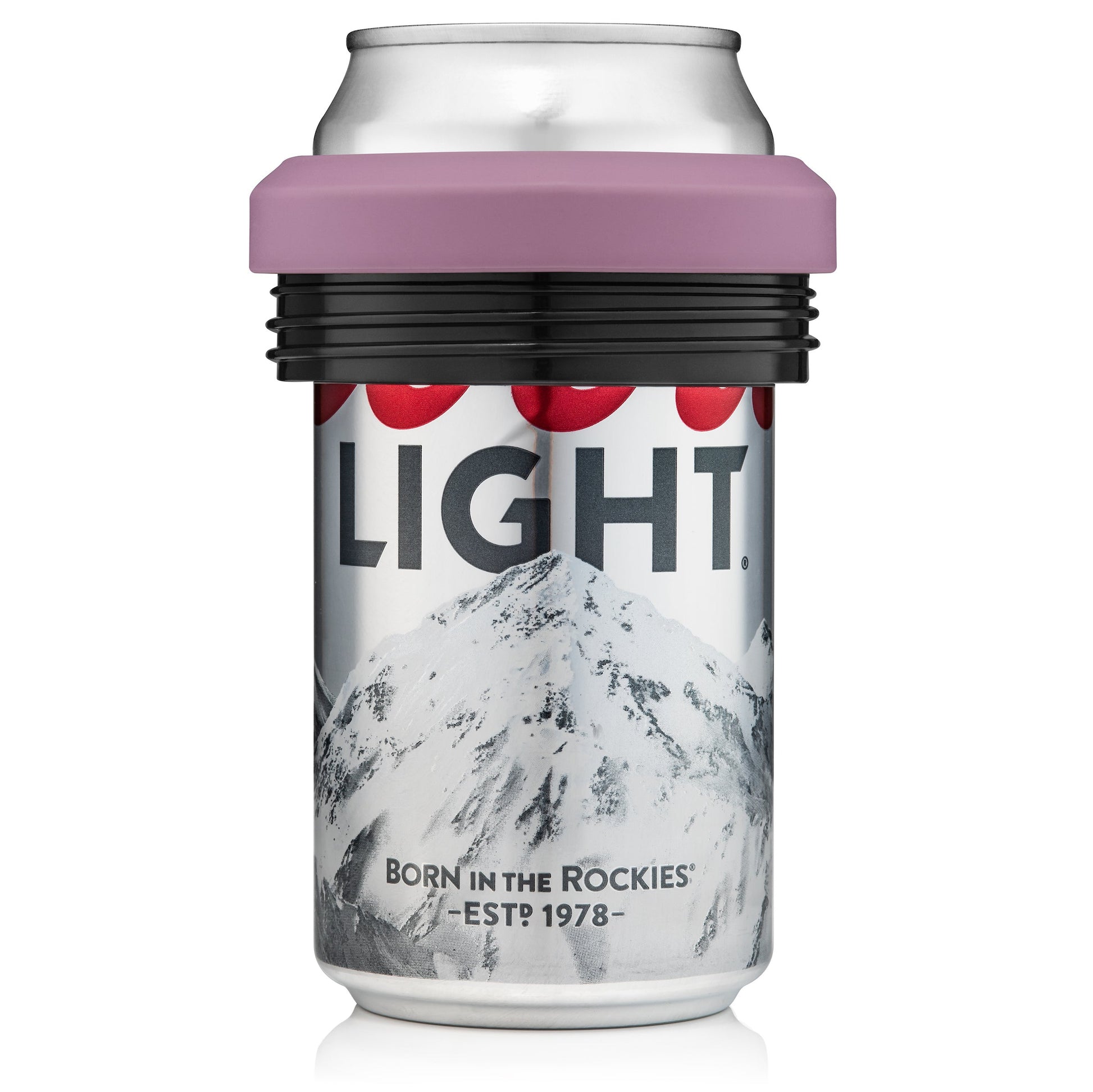 hopsulator-trio-duo-12oz-coors-gasket-u4 10_1d0a58a9-06de-4e65-9f4b-6d8ed7c7a7c1.jpg