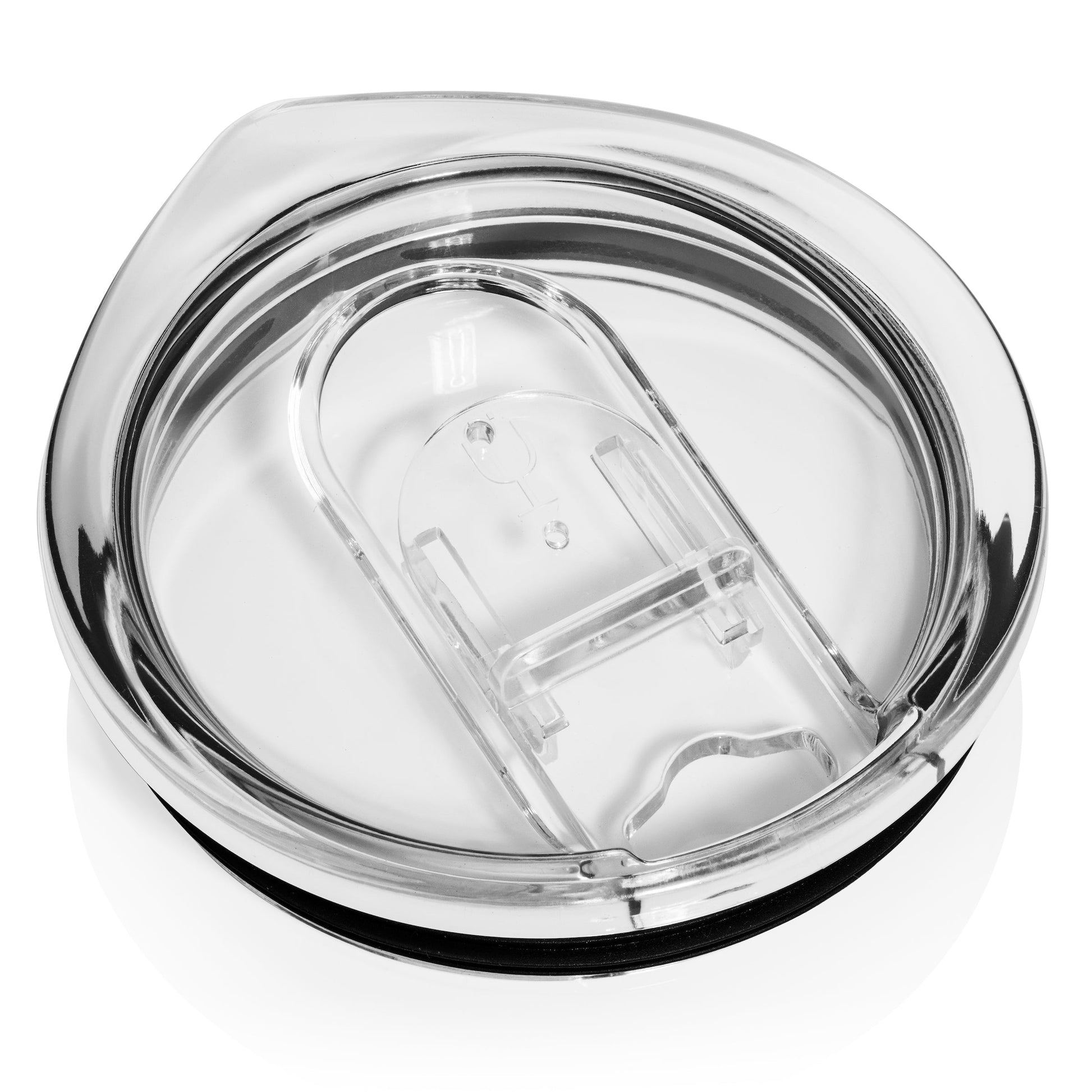 rocks-non-bevlocktm-replacement-lid-s2 11-Hero_6.jpg