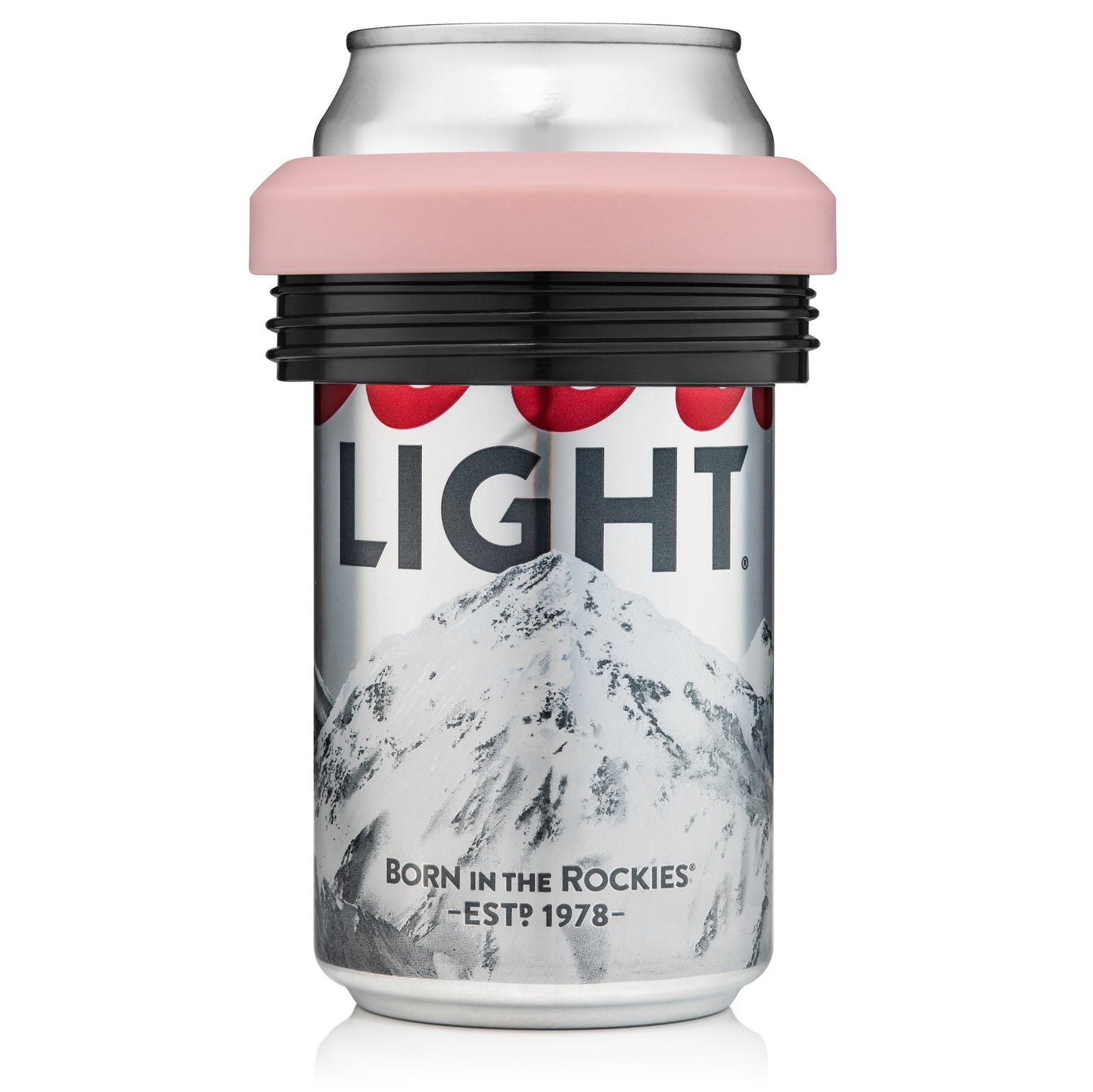 hopsulator-trio-duo-12oz-coors-gasket-u4 11.jpg