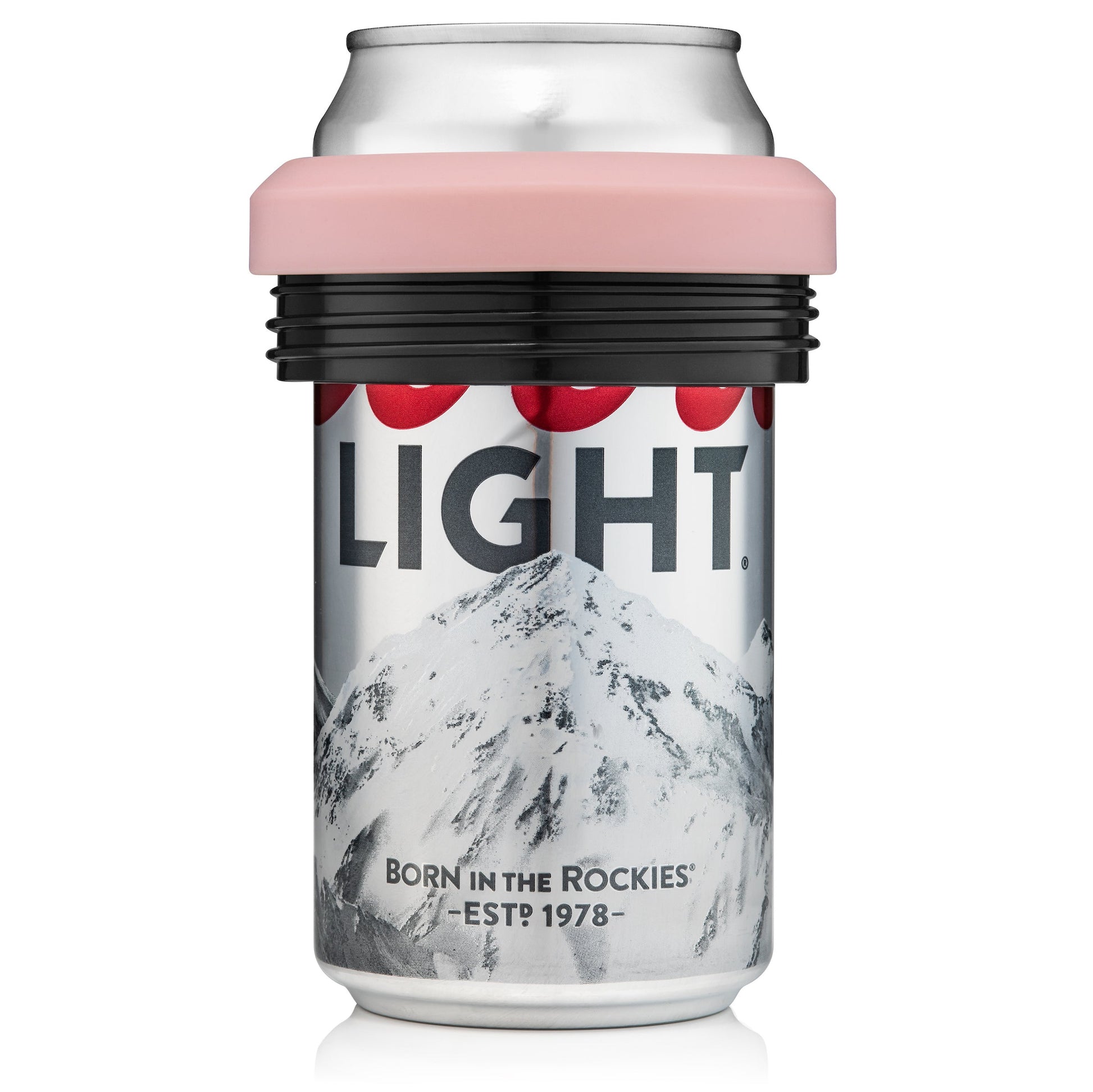 hopsulator-trio-duo-12oz-coors-gasket-u4 11.jpg