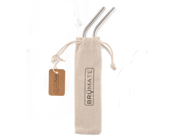 straws-r9 121.png