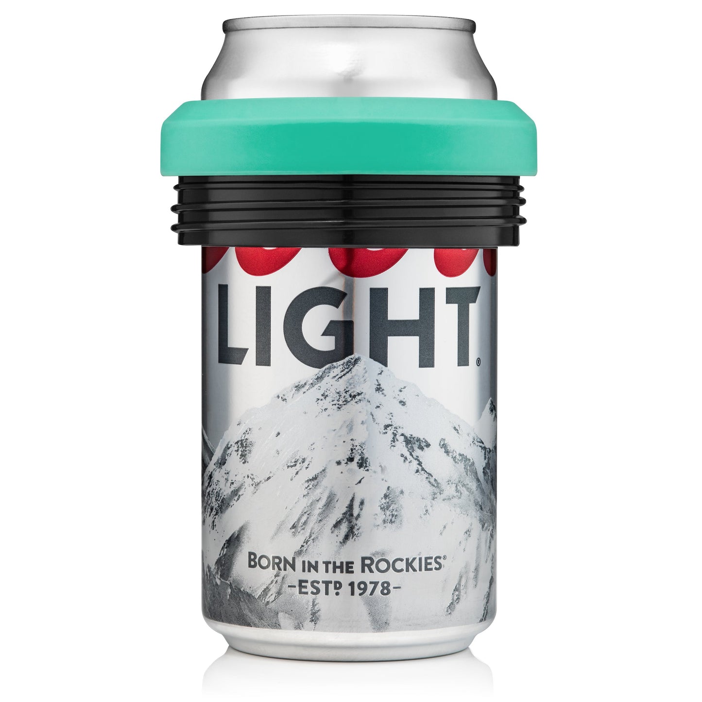 hopsulator-trio-duo-12oz-coors-gasket-u4 12_08be1e83-ad0e-4055-973c-22b2a0e7c0e9.jpg