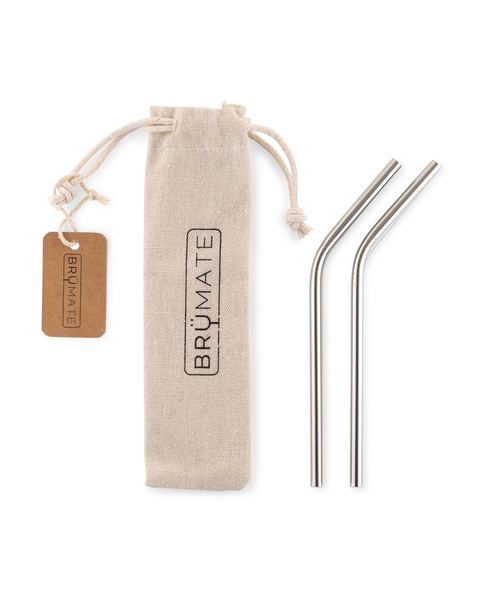 straws-r9 12_600x600_834eccc8-aba2-497a-8e5a-38af62542912.png