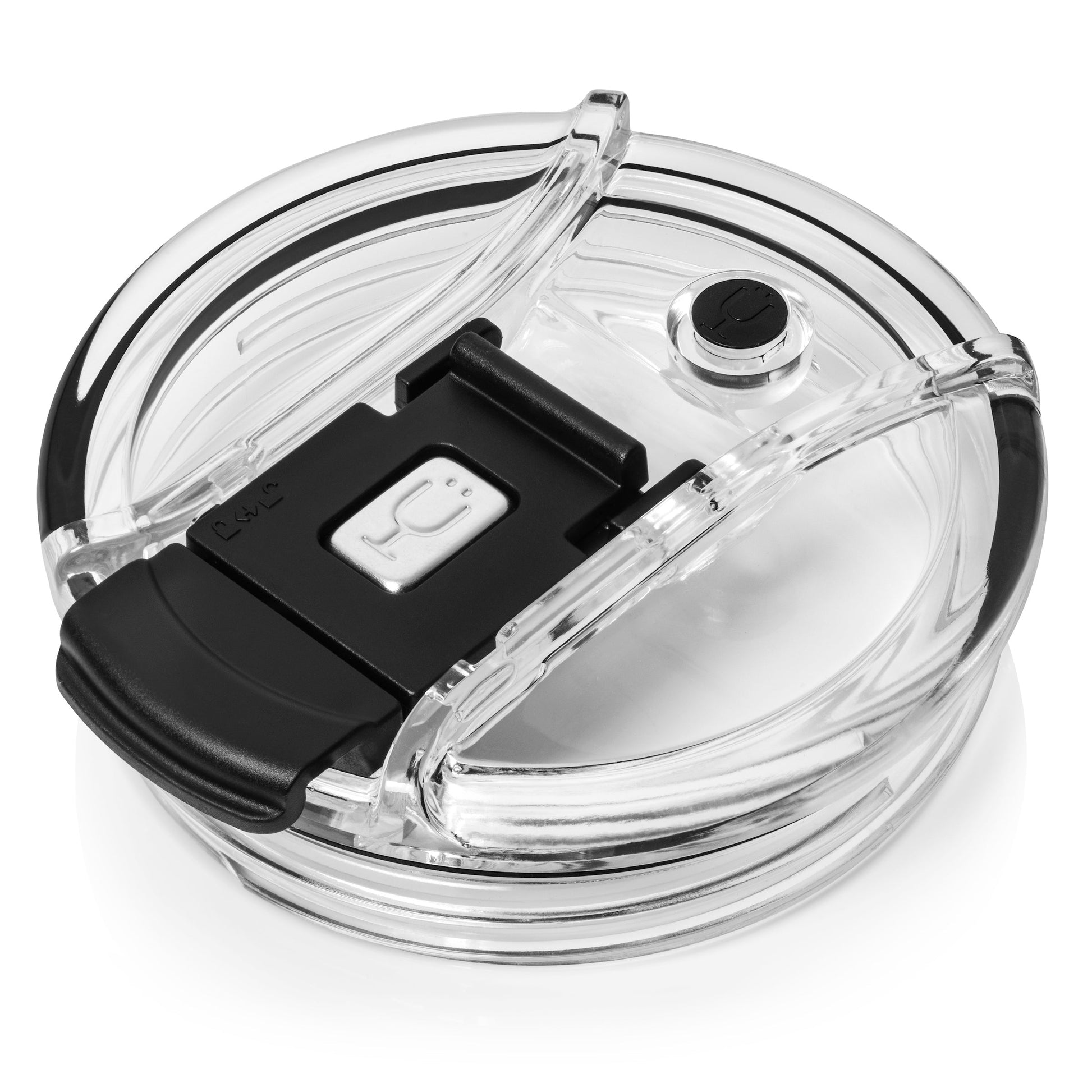 hopsulator-juggernaut-bevlocktm-leak-proof-lid-a1 12_cc341d24-3d33-4e9c-91f6-92e8d5abdea2.jpg