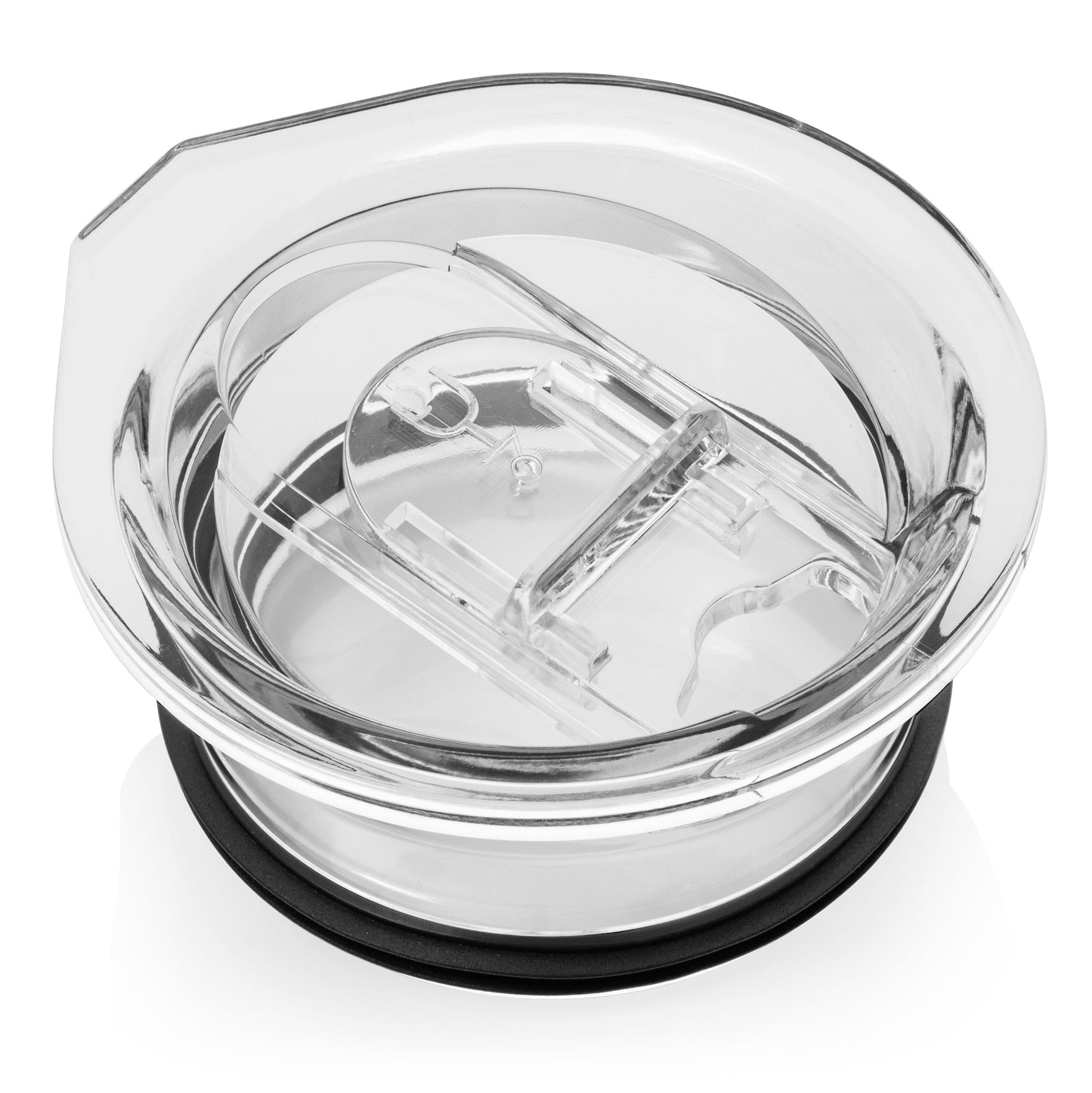 hopsulator-slim-tumbler-lids-clear-black-and-purple-b7 14_9df3f978-fd04-46e8-af1c-219d35b0886f.jpg