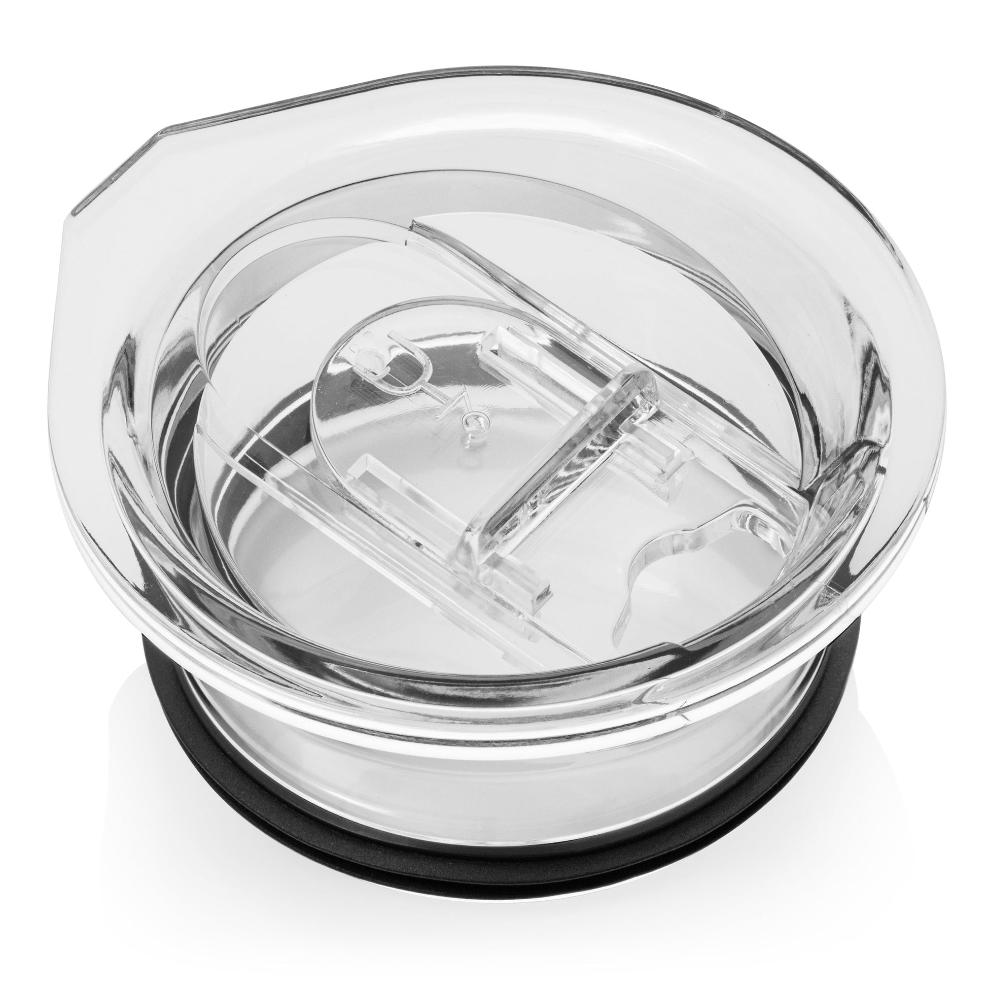 hopsulator-slim-tumbler-lids-clear-black-and-purple-b7 14_9df3f978-fd04-46e8-af1c-219d35b0886f.jpg