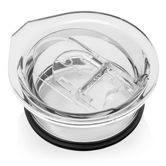 hopsulator-slim-tumbler-lids-clear-black-and-purple-b7 14_9df3f978-fd04-46e8-af1c-219d35b0886f.jpg