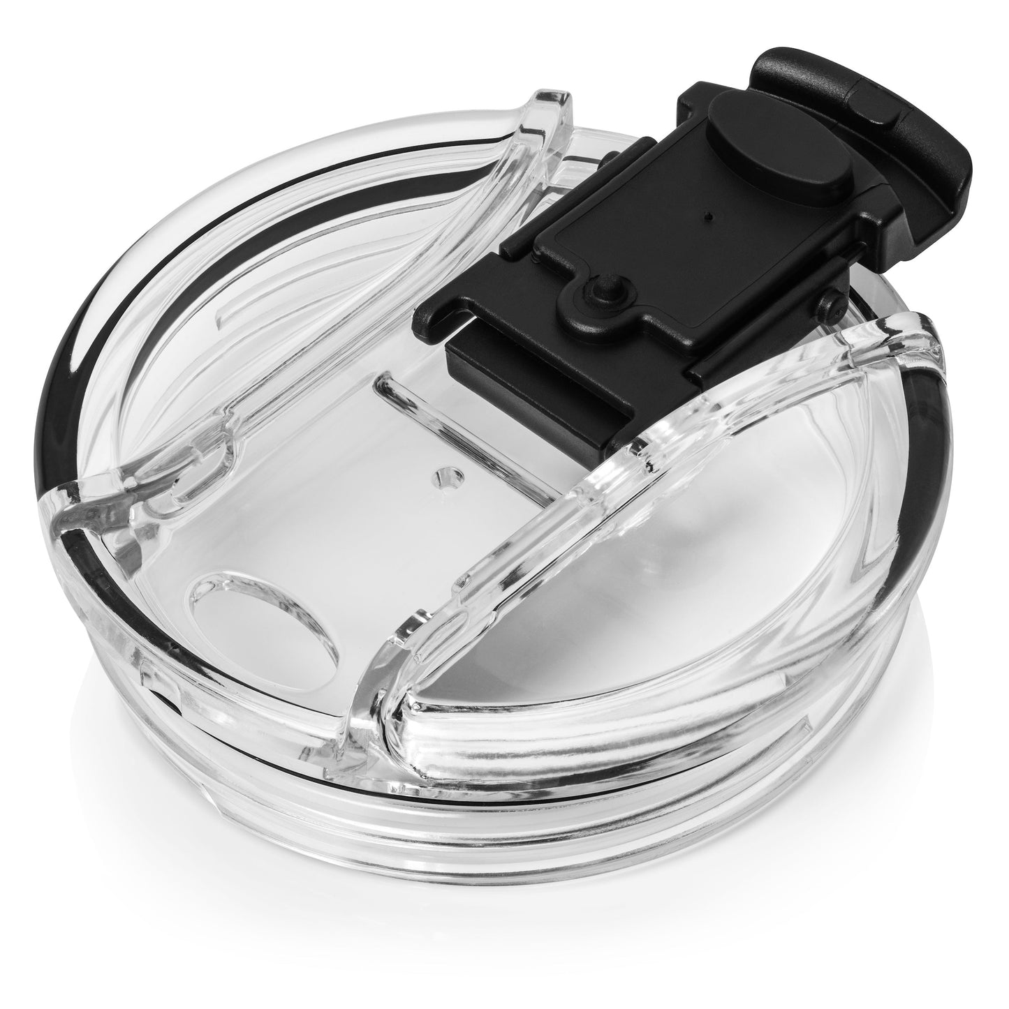 hopsulator-juggernaut-bevlocktm-leak-proof-lid-a1 14_ee592a05-a703-4005-b3e8-019afaf61c5f.jpg