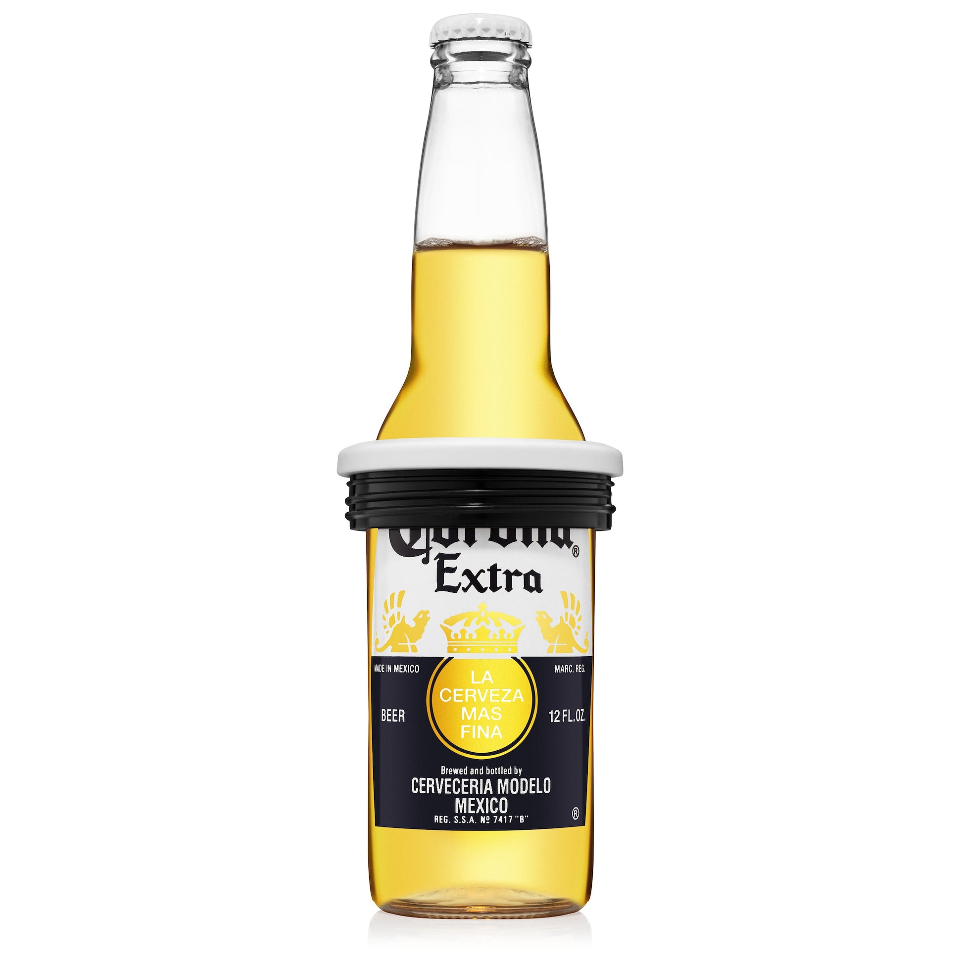 hopsulator-bott-l-replacement-gasket-w2 16-Hero_bdb07dc5-7b61-4b18-aee6-6fa08911a2cf.jpg