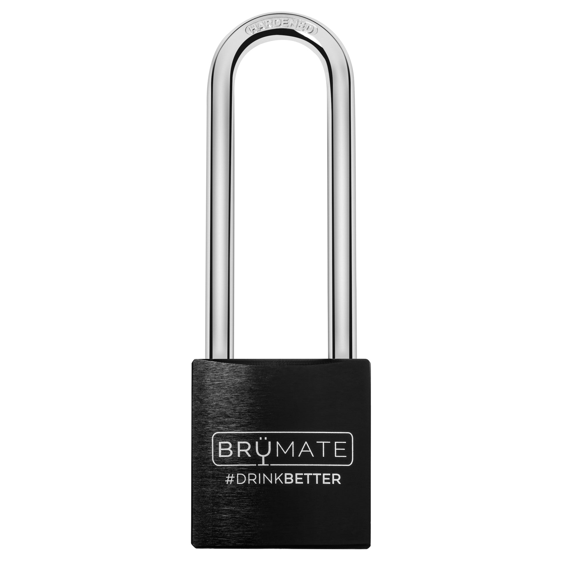 brutank-35qt-55qt-lock-o9 17-Hero.jpg