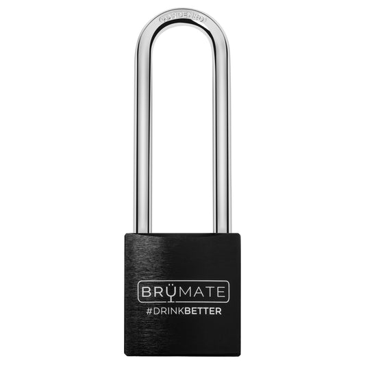 brutank-35qt-55qt-lock-o9 17-Hero.jpg