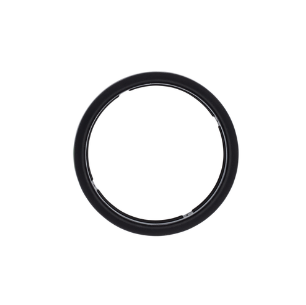 hopsulator-bott-l-replacement-gasket-w2 2432_841ca1ea-be45-46b5-b123-d07ce6d49543.png