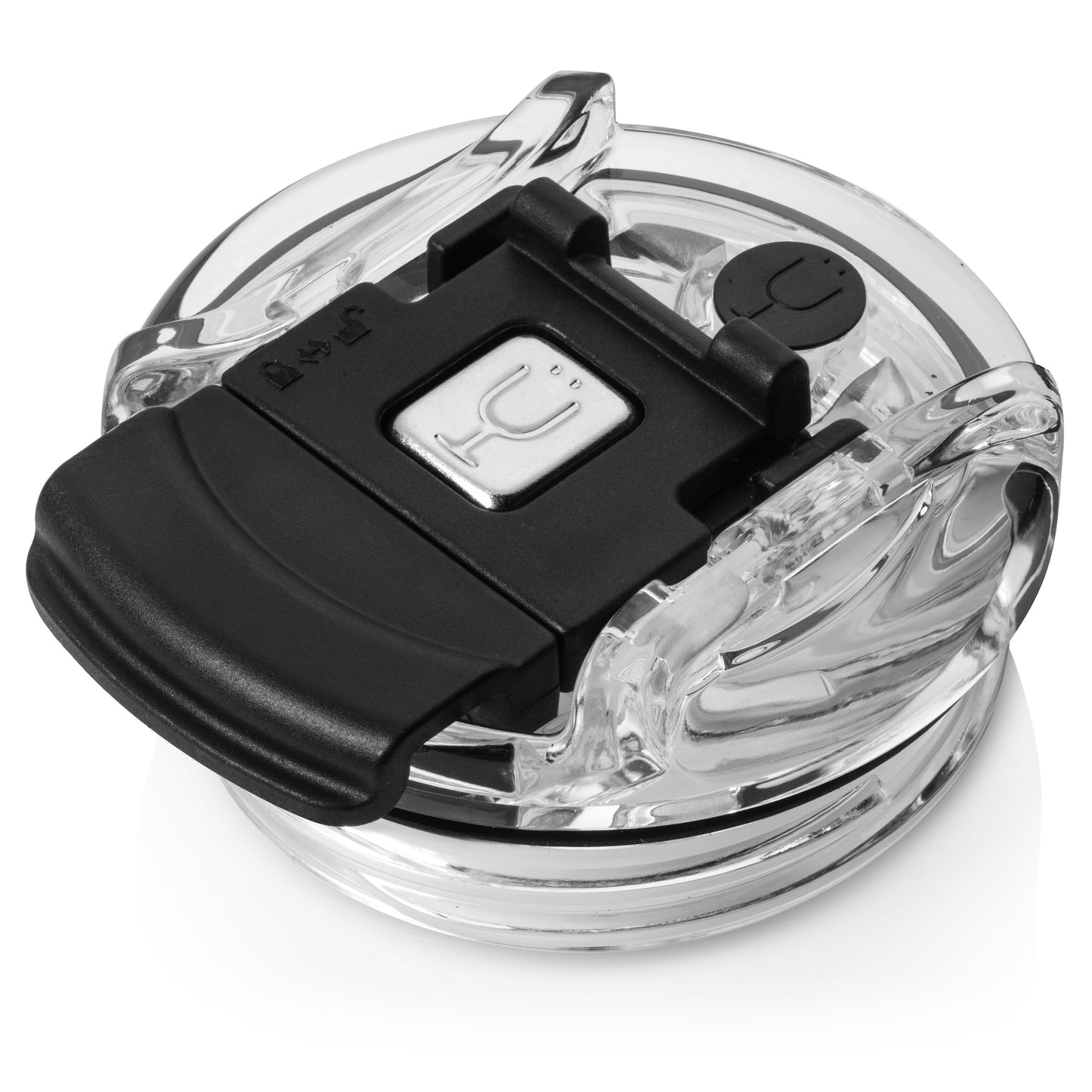 hopsulator-slim-bevlocktm-leak-proof-lid-g6 32_133555ce-3eda-4ebb-b738-24141bdcf4ca.jpg