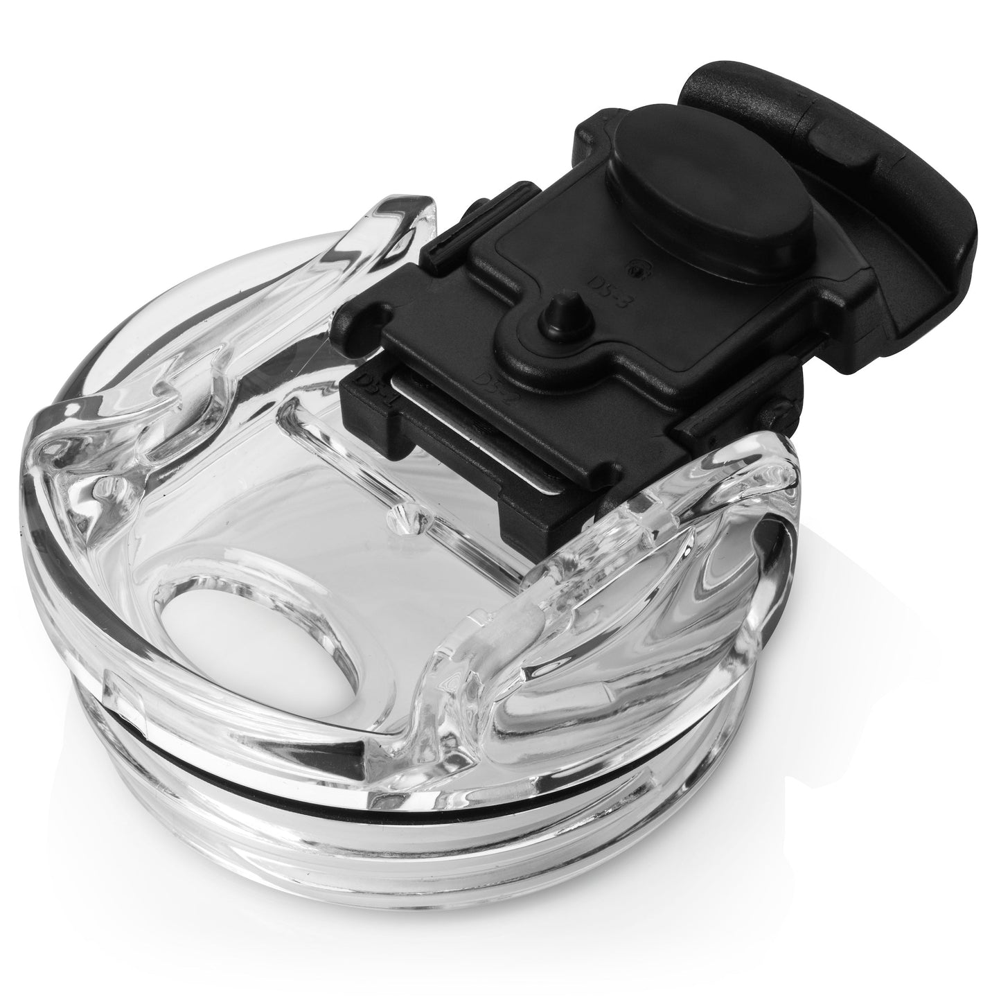 hopsulator-slim-bevlocktm-leak-proof-lid-g6 33_83ee5663-ab3d-4cda-97e6-d1bda2e74b58.jpg