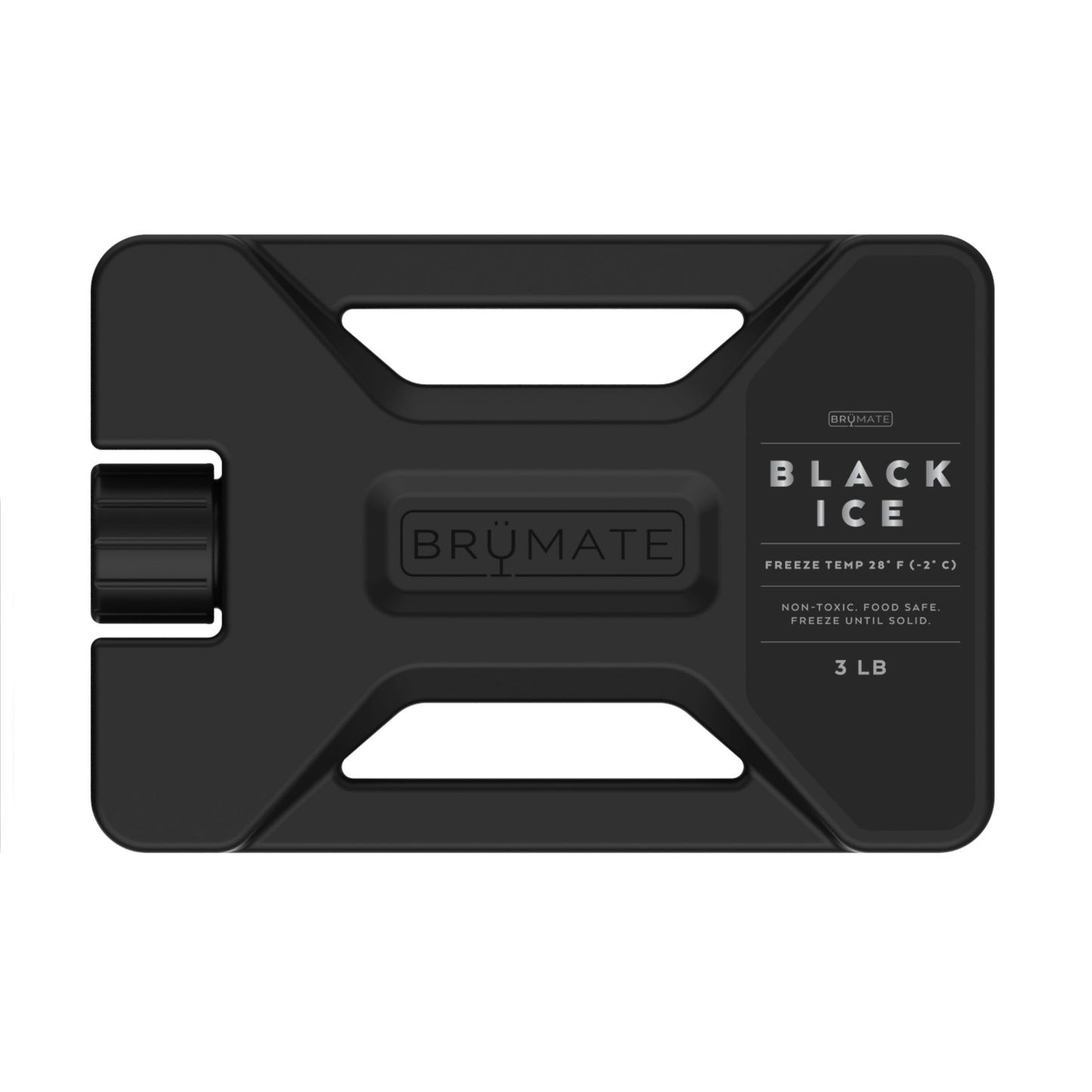 black-icetm-pack-multiple-sizes-w2 3lbIcepack.jpg
