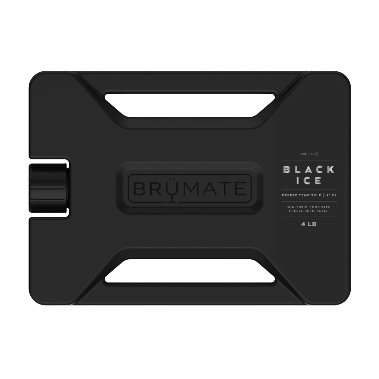 black-icetm-pack-multiple-sizes-w2 4lbIcepack.jpg