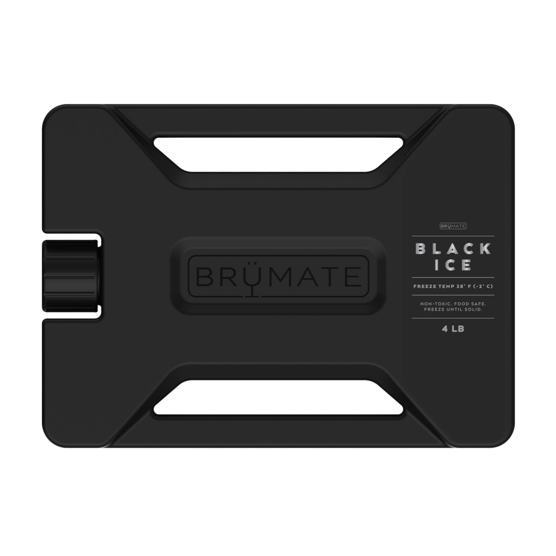 black-icetm-pack-multiple-sizes-w2 4lbIcepack.jpg