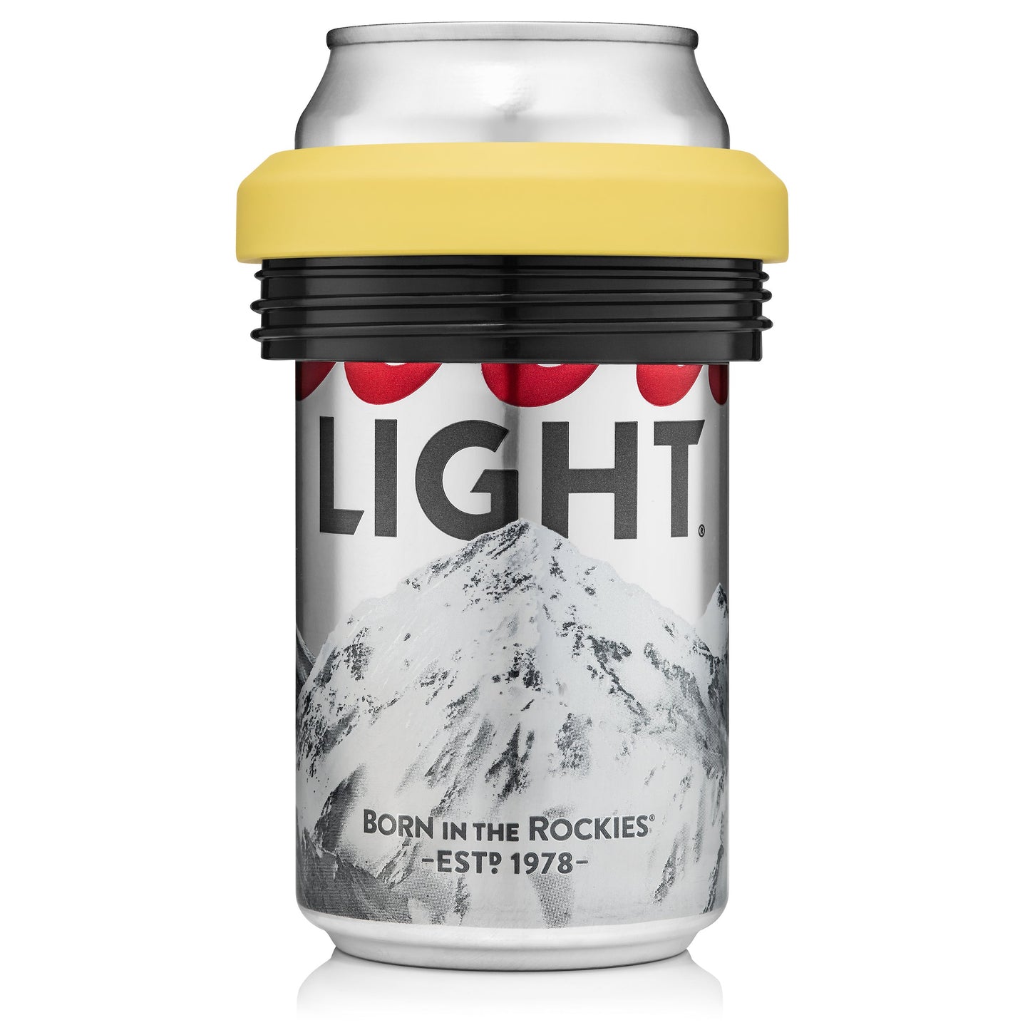 hopsulator-trio-duo-12oz-coors-gasket-u4 58-Hero_f4e267a3-da0b-4fff-b3fa-5a88d12b84a2.jpg