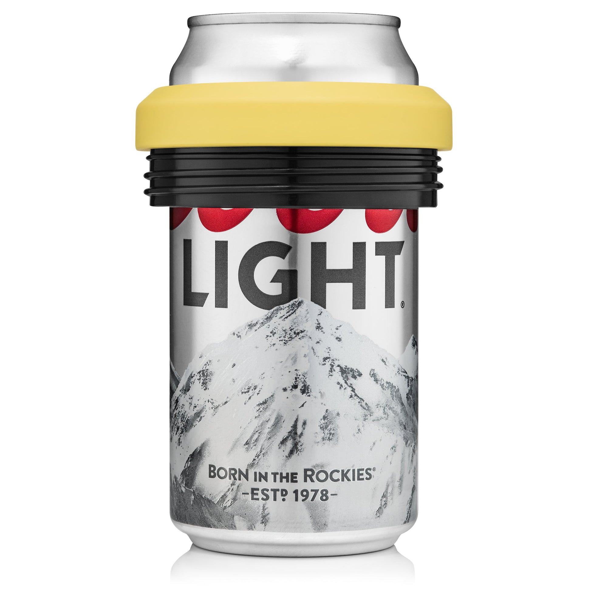 hopsulator-trio-duo-12oz-coors-gasket-u4 58-Hero_f4e267a3-da0b-4fff-b3fa-5a88d12b84a2.jpg