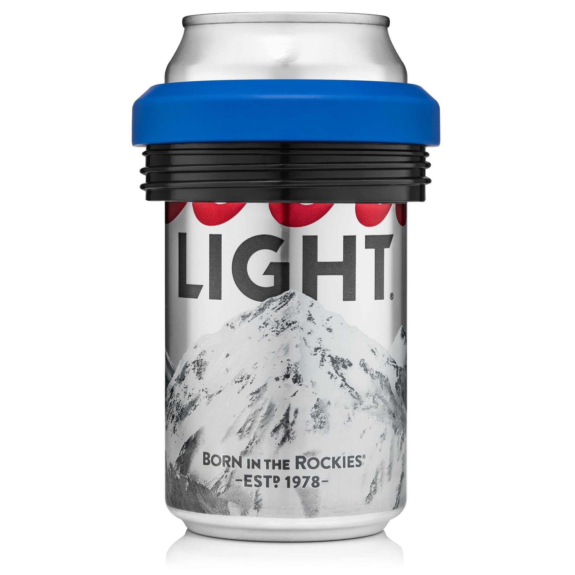 hopsulator-trio-duo-12oz-coors-gasket-u4 60-Hero_b44f9075-0f96-4698-b14f-1c3ff2f2d567.jpg