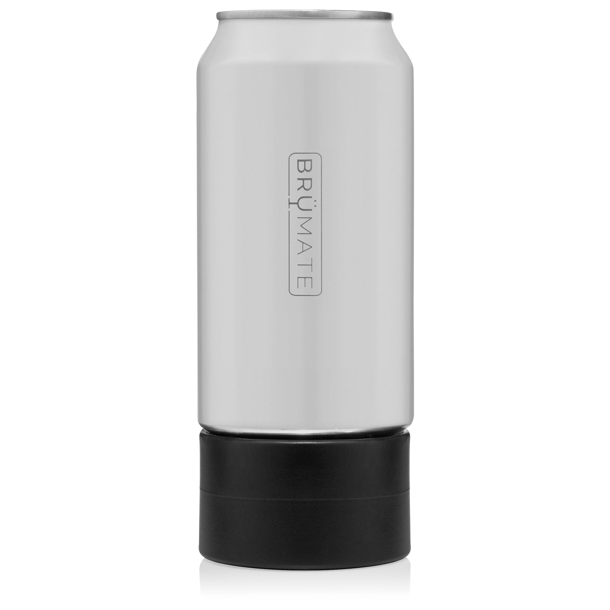 hopsulator-trio-arctic-adapter-black-p4 77-Hero.jpg