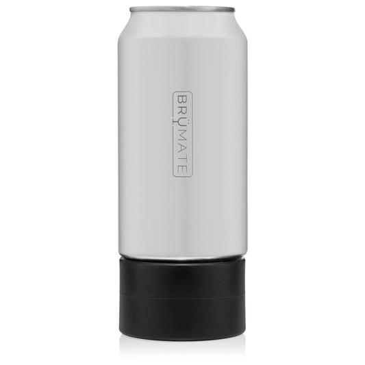 hopsulator-trio-arctic-adapter-black-p4 77-Hero.jpg
