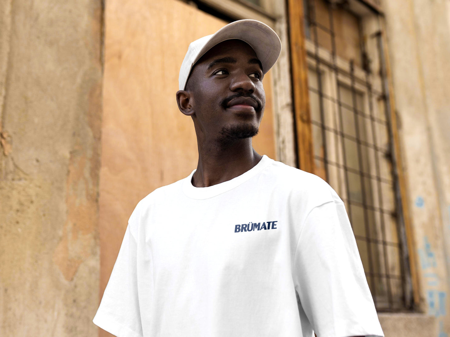 summer-throwback-tee-white-n9 Azure_Mock_Slim3.jpg