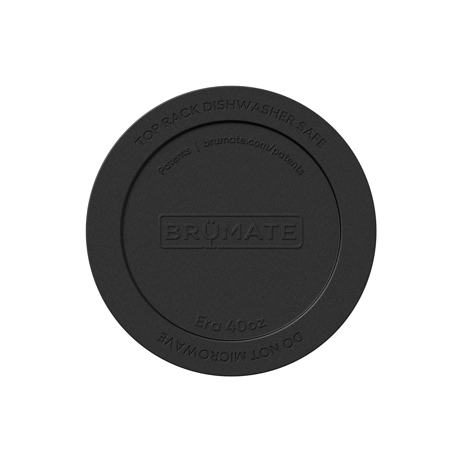 era-replacement-bottom-pad-40oz-n2 Bottom-Pad-Era-40oz.png