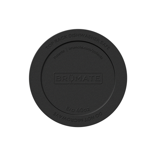 era-replacement-bottom-pad-40oz-n2 Bottom-Pad-Era-40oz.png