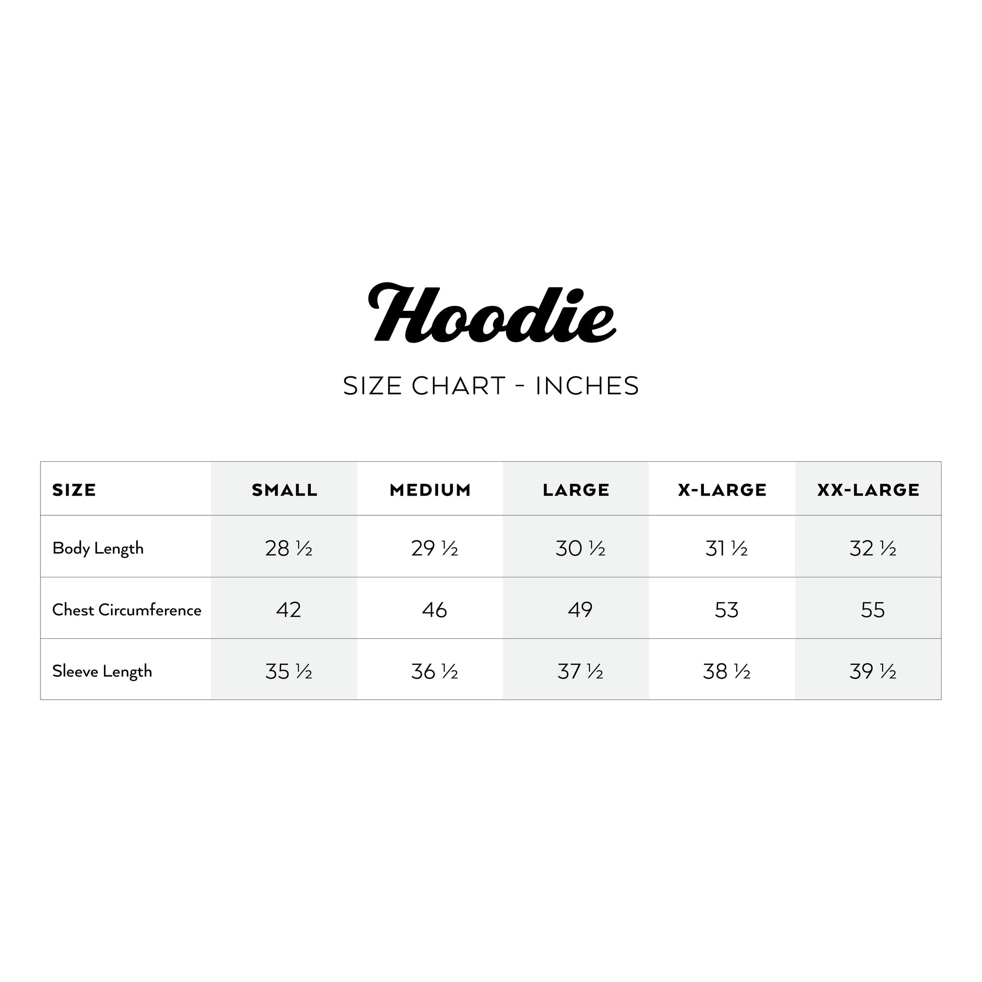 hoodie-black-w7 BruMate-Apparel_SizingChart-Hoodie.jpg