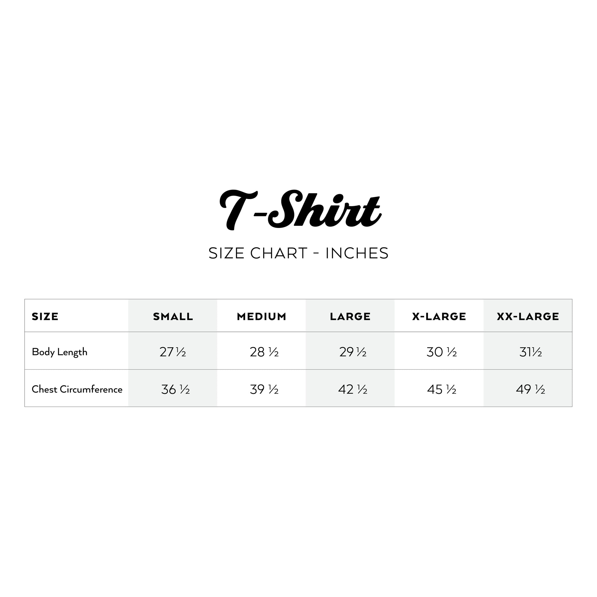 short-sleeve-t-shirt-black-d4 BruMate-Apparel_SizingChart-TShirt.jpg