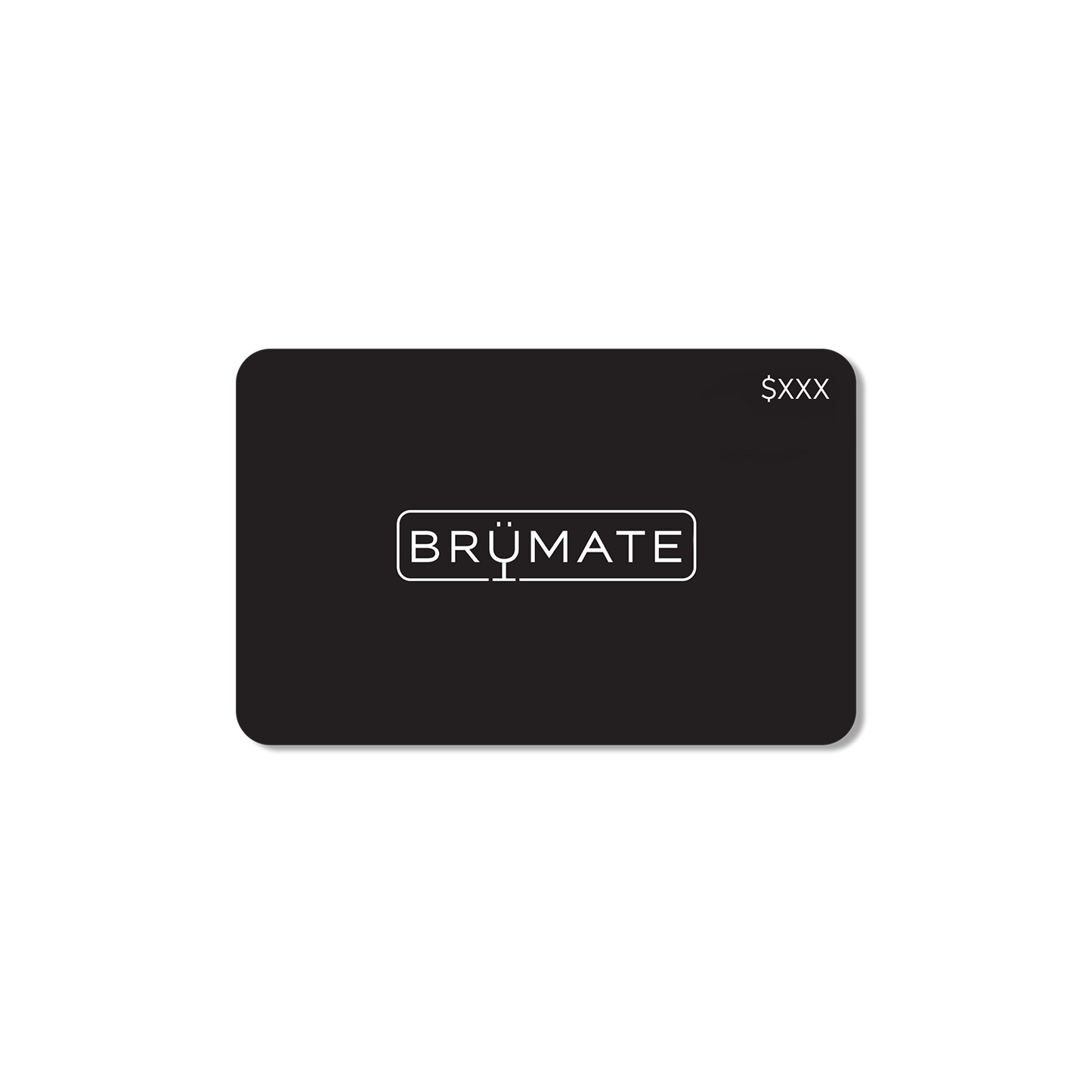 brumate-e-gift-card-k2 BruMate-GiftCards.png