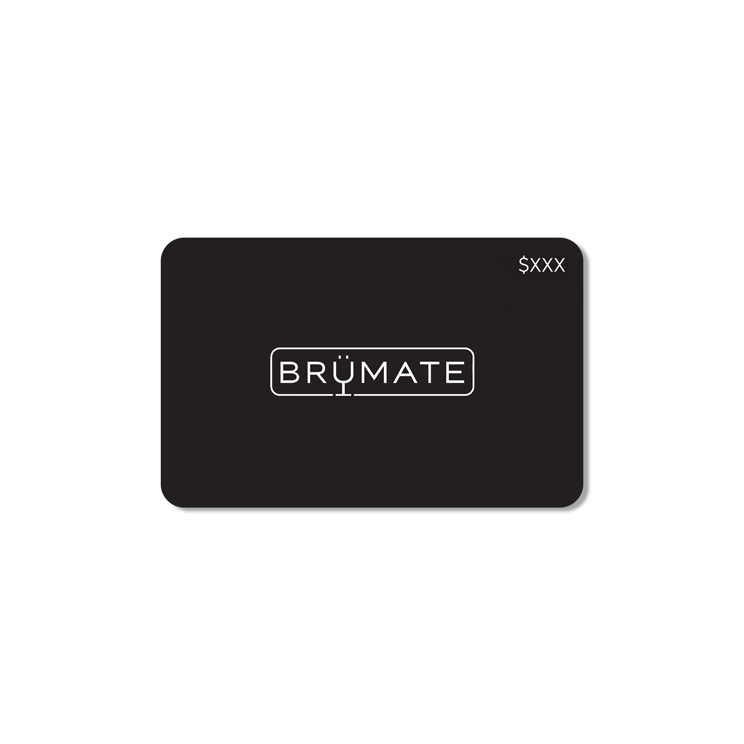brumate-e-gift-card-k2 BruMate-GiftCards.png
