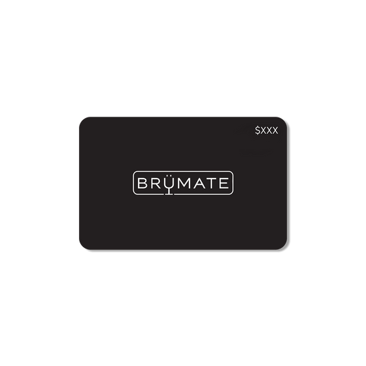 brumate-e-gift-card-k2 BruMate-GiftCards.png