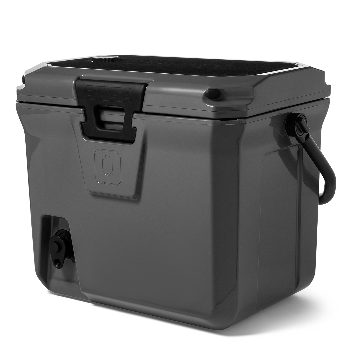 brutank-20qt-g0 BruTank-20-Charcoal-Angled.png