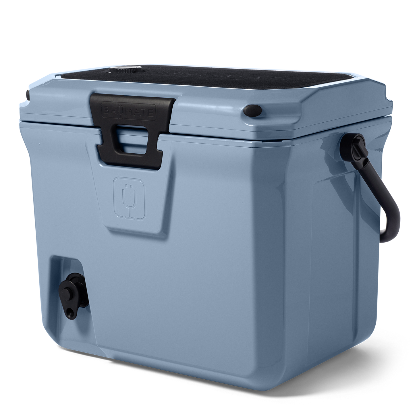 brutank-20qt-g0 BruTank-20-Denim-Angled.png