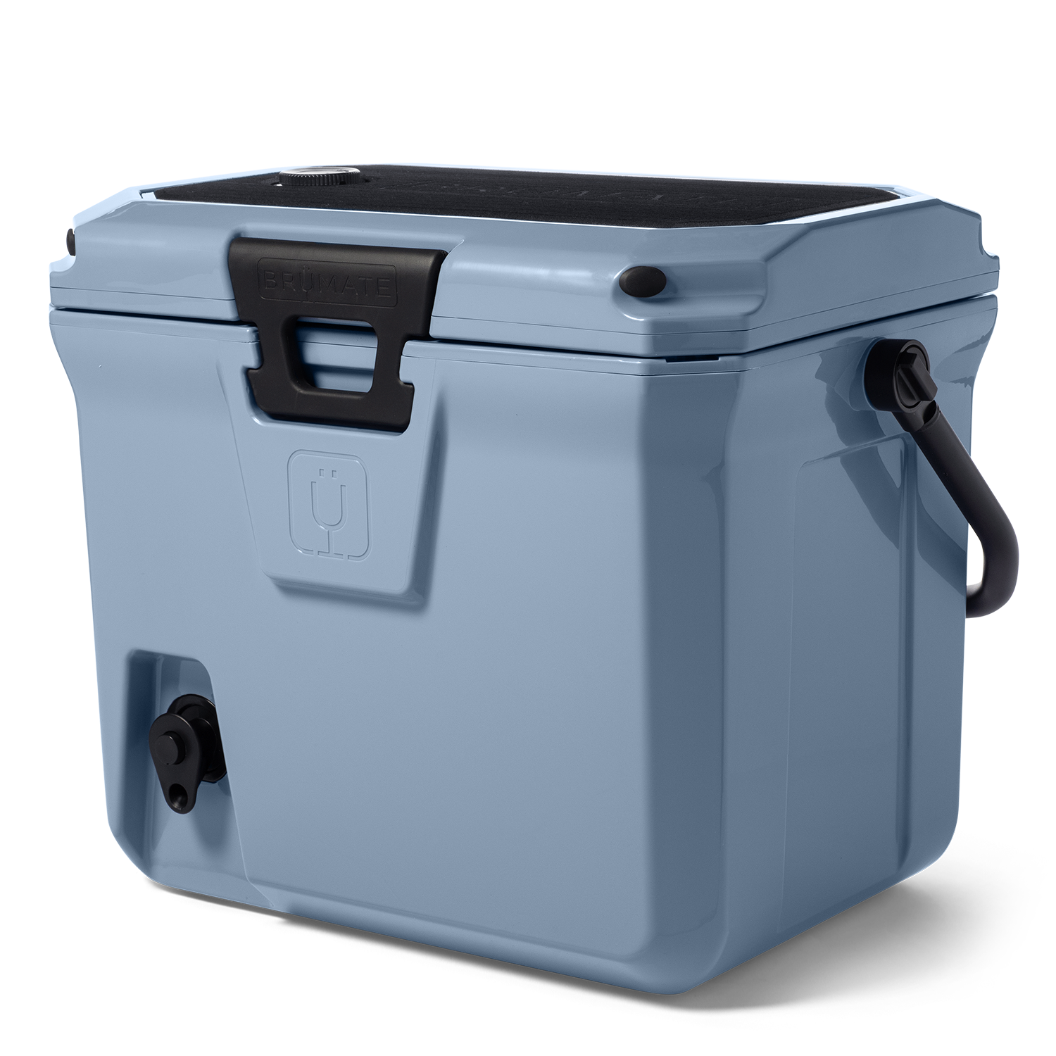 brutank-20qt-g0 BruTank-20-Denim-Angled.png