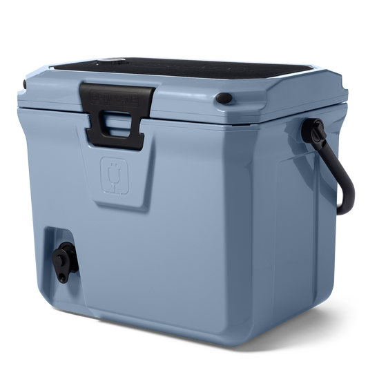 brutank-20qt-g0 BruTank-20-Denim-Angled.png