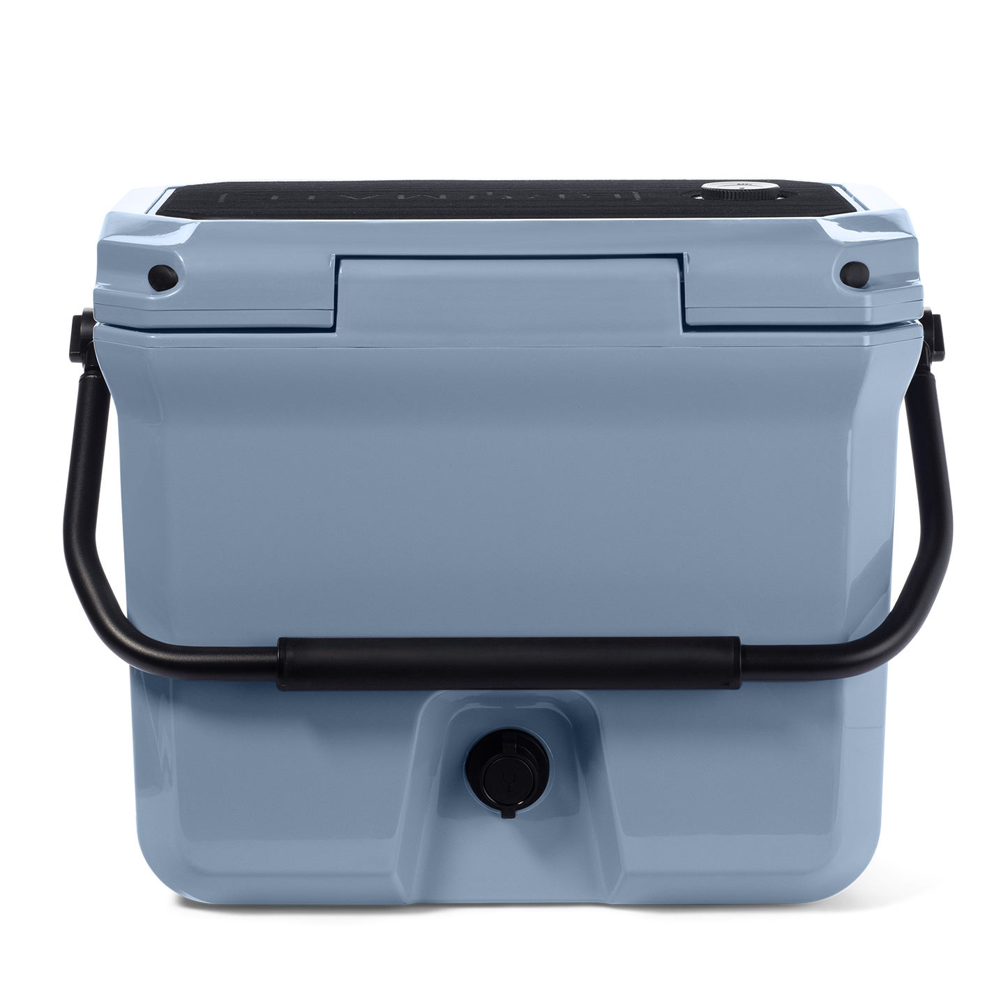 brutank-20qt-g0 BruTank-20-Denim-Back.png