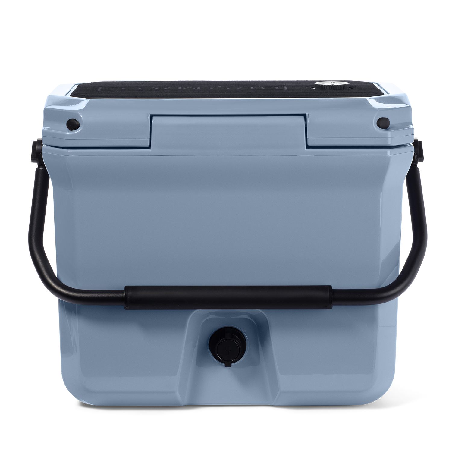 brutank-20qt-g0 BruTank-20-Denim-Back.png