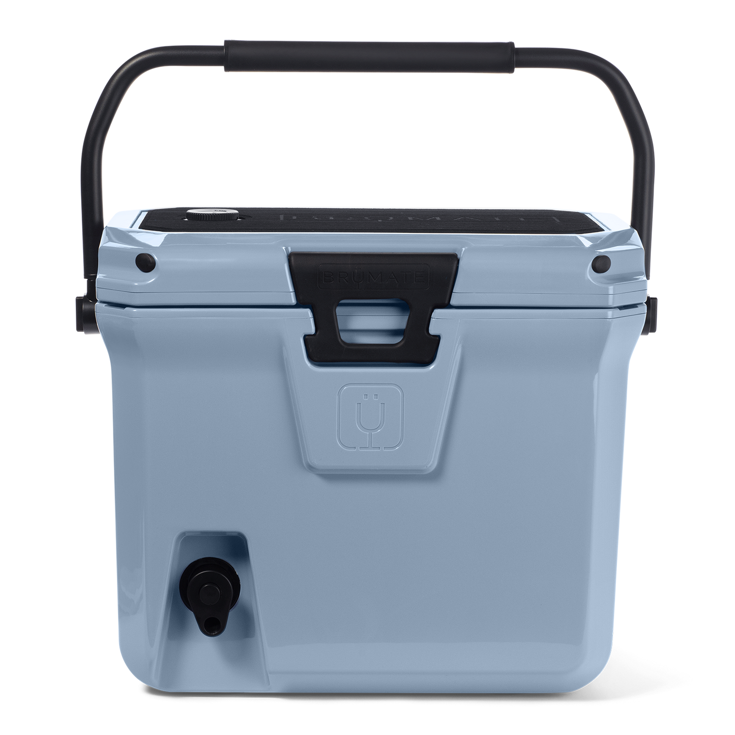 brutank-20qt-g0 BruTank-20-Denim-Front.png
