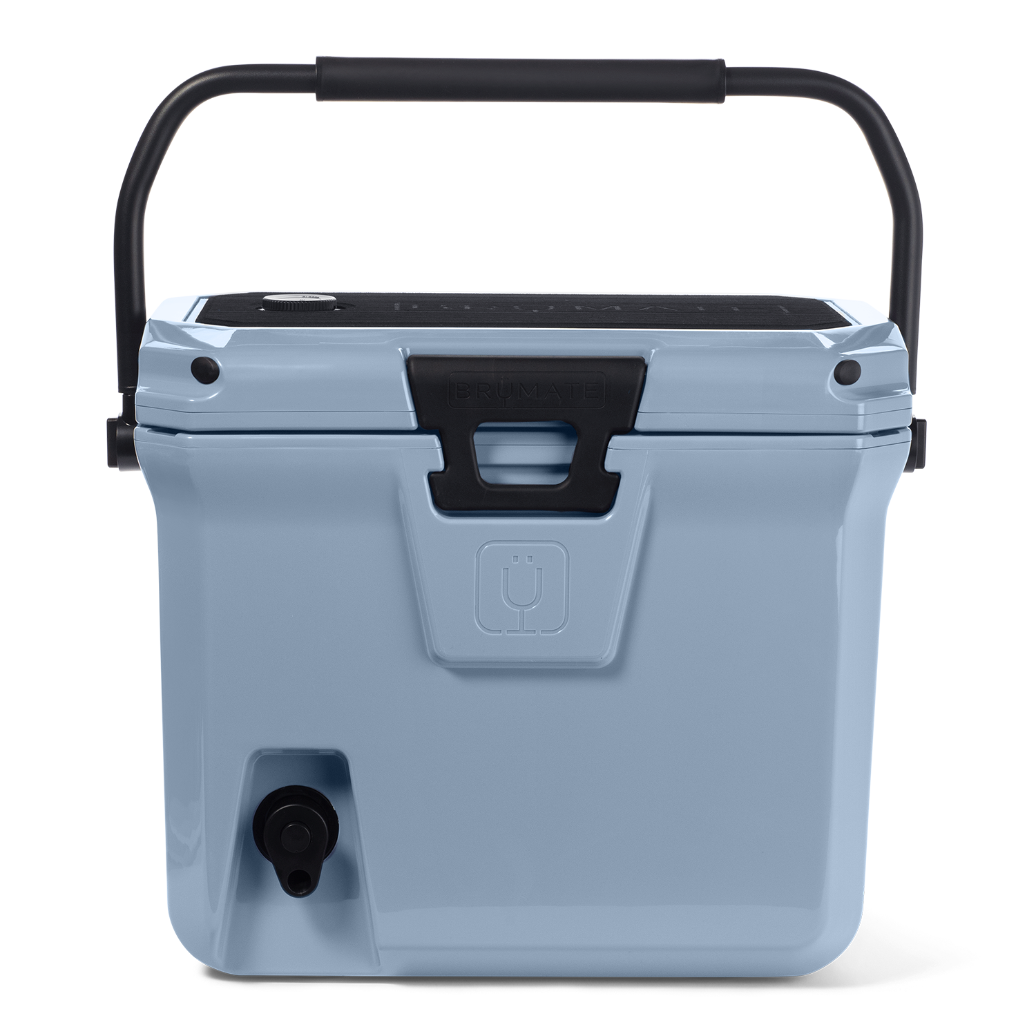 brutank-20qt-g0 BruTank-20-Denim-Front.png