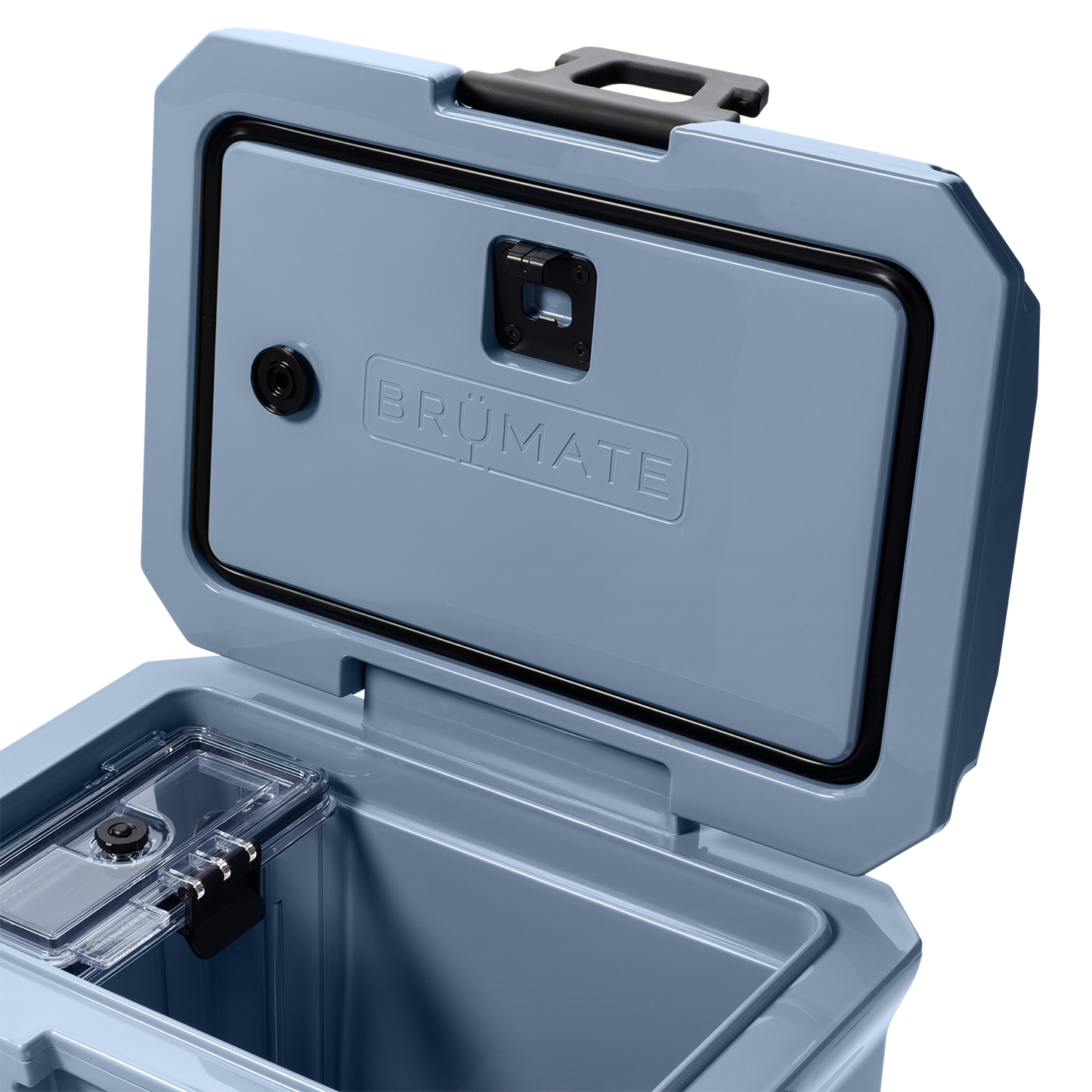 brutank-20qt-g0 BruTank-20-Denim-Lid.png