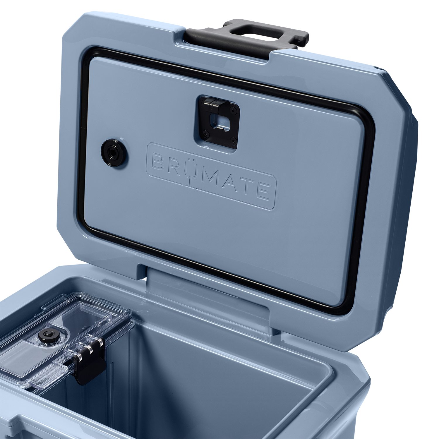 brutank-20qt-g0 BruTank-20-Denim-Lid.png