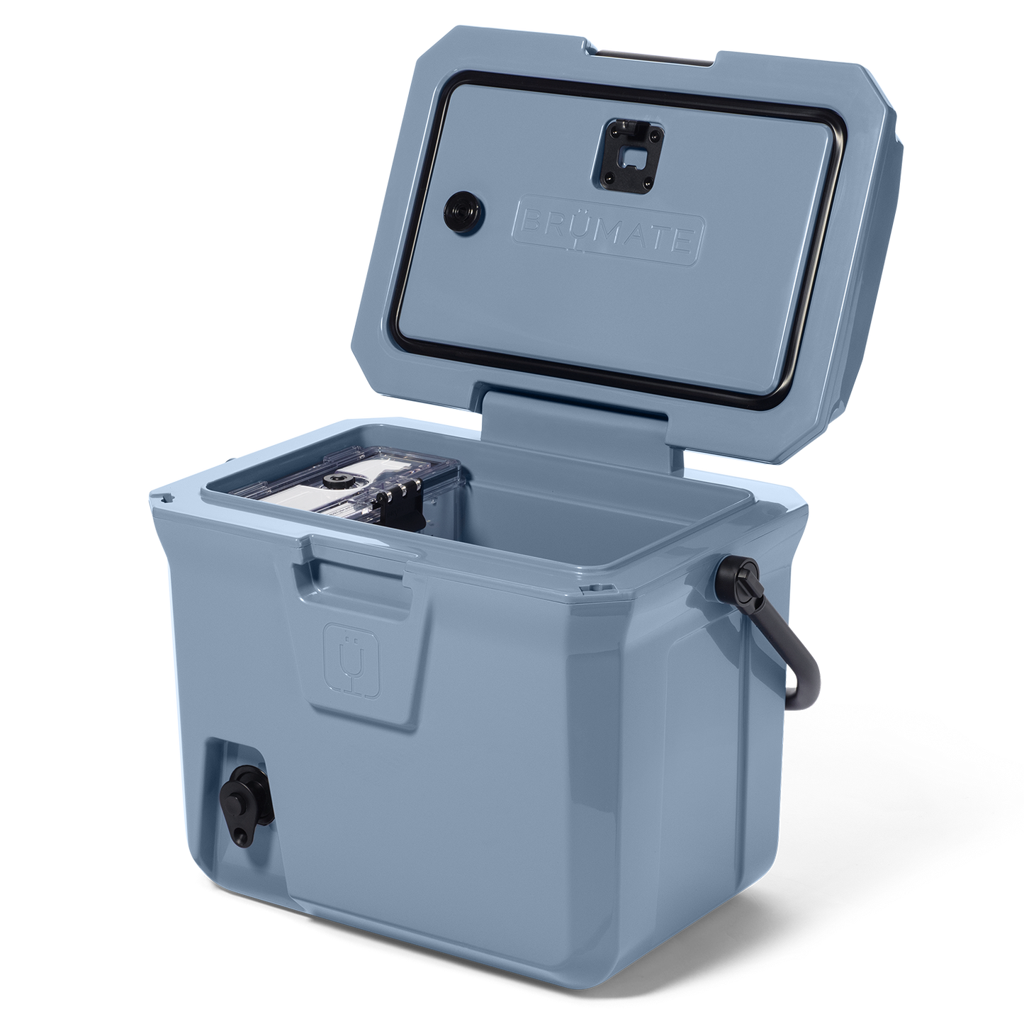 brutank-20qt-g0 BruTank-20-Denim-Open.png