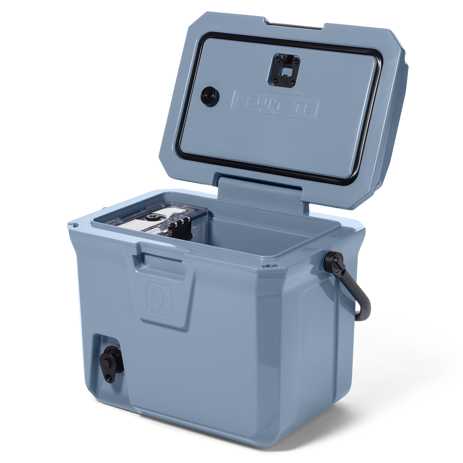 brutank-20qt-g0 BruTank-20-Denim-Open.png
